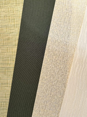 Blinds kit 44