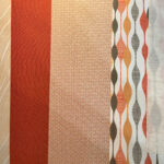Blinds kit 71